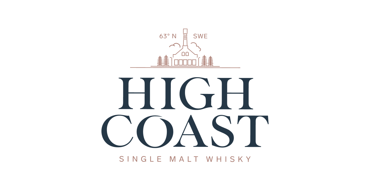 www.highcoastwhisky.se